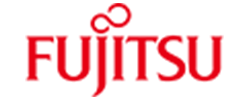 We supply, install and service Fujitsu air con units.